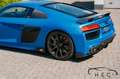Audi R8 ABT Final Edition 8 OF 8 Azul - thumbnail 10