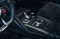 Audi R8 ABT Final Edition 8 OF 8 Azul - thumbnail 34