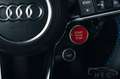 Audi R8 ABT Final Edition 8 OF 8 Azul - thumbnail 33