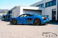 Audi R8 ABT Final Edition 8 OF 8 Azul - thumbnail 3