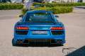 Audi R8 ABT Final Edition 8 OF 8 Azul - thumbnail 4