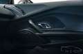 Audi R8 ABT Final Edition 8 OF 8 Azul - thumbnail 48