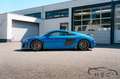 Audi R8 ABT Final Edition 8 OF 8 Azul - thumbnail 2