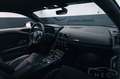 Audi R8 ABT Final Edition 8 OF 8 Azul - thumbnail 25
