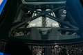 Audi R8 ABT Final Edition 8 OF 8 Azul - thumbnail 49