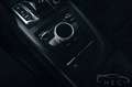 Audi R8 ABT Final Edition 8 OF 8 Azul - thumbnail 43