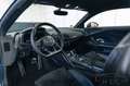 Audi R8 ABT Final Edition 8 OF 8 Azul - thumbnail 18
