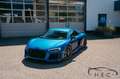 Audi R8 ABT Final Edition 8 OF 8 Azul - thumbnail 17