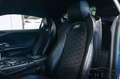 Audi R8 ABT Final Edition 8 OF 8 Azul - thumbnail 22