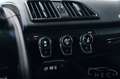 Audi R8 ABT Final Edition 8 OF 8 Azul - thumbnail 38
