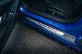 Audi R8 ABT Final Edition 8 OF 8 Azul - thumbnail 21