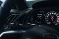 Audi R8 ABT Final Edition 8 OF 8 Azul - thumbnail 28