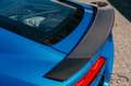 Audi R8 ABT Final Edition 8 OF 8 Azul - thumbnail 8