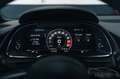 Audi R8 ABT Final Edition 8 OF 8 Azul - thumbnail 27