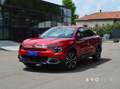 Citroen E-C4 X 115kW Max Leasing 225/MESE Червоний - thumbnail 1