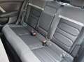 Citroen E-C4 X 115kW Max Leasing 225/MESE Червоний - thumbnail 13