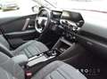 Citroen E-C4 X 115kW Max Leasing 225/MESE Червоний - thumbnail 14