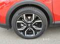 Citroen E-C4 X 115kW Max Leasing 225/MESE Червоний - thumbnail 15