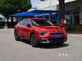 Citroen E-C4 X 115kW Max Leasing 225/MESE Червоний - thumbnail 5