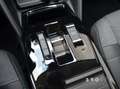 Citroen E-C4 X 115kW Max Leasing 225/MESE Червоний - thumbnail 11
