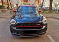 MINI John Cooper Works Countryman Mini Countryman 2.0 JCW JCW auto Negru - thumbnail 2