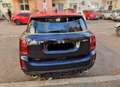 MINI John Cooper Works Countryman Mini Countryman 2.0 JCW JCW auto Negru - thumbnail 3