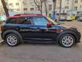 MINI John Cooper Works Countryman Mini Countryman 2.0 JCW JCW auto Negru - thumbnail 1