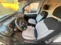 Fiat Fiorino Fiorino Panorama Ds. Weiß - thumbnail 2
