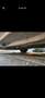 Fiat Fiorino Fiorino Panorama Ds. Weiß - thumbnail 1