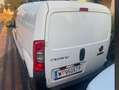 Fiat Fiorino Fiorino Panorama Ds. Weiß - thumbnail 4
