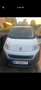 Fiat Fiorino Fiorino Panorama Ds. Weiß - thumbnail 3