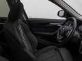 BMW X1 xD25e Sport Line Panorama Parkassist HUD HiFi Schwarz - thumbnail 38