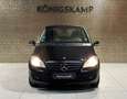 Mercedes-Benz A 160 * SHZ * KLIMA * AHK * Schwarz - thumbnail 3