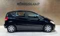 Mercedes-Benz A 160 * SHZ * KLIMA * AHK * Schwarz - thumbnail 4