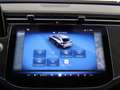 Mercedes-Benz E 300 Estate e Luxury Line | Bruin interieur | Burmester Noir - thumbnail 28