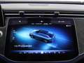 Mercedes-Benz E 300 Estate e Luxury Line | Bruin interieur | Burmester Noir - thumbnail 21