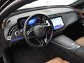 Mercedes-Benz E 300 Estate e Luxury Line | Bruin interieur | Burmester Noir - thumbnail 7