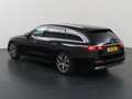 Mercedes-Benz E 300 Estate e Luxury Line | Bruin interieur | Burmester Noir - thumbnail 22