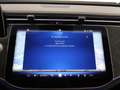 Mercedes-Benz E 300 Estate e Luxury Line | Bruin interieur | Burmester Noir - thumbnail 24