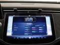 Mercedes-Benz E 300 Estate e Luxury Line | Bruin interieur | Burmester Noir - thumbnail 19