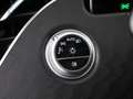 Mercedes-Benz E 300 Estate e Luxury Line | Bruin interieur | Burmester Noir - thumbnail 40