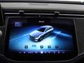Mercedes-Benz E 300 Estate e Luxury Line | Bruin interieur | Burmester Noir - thumbnail 29