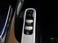 Mercedes-Benz E 300 Estate e Luxury Line | Bruin interieur | Burmester Noir - thumbnail 42