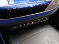 Mercedes-Benz E 300 Estate e Luxury Line | Bruin interieur | Burmester Noir - thumbnail 33