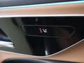 Mercedes-Benz E 300 Estate e Luxury Line | Bruin interieur | Burmester Noir - thumbnail 41
