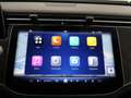 Mercedes-Benz E 300 Estate e Luxury Line | Bruin interieur | Burmester Noir - thumbnail 25