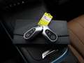 Mercedes-Benz E 300 Estate e Luxury Line | Bruin interieur | Burmester Noir - thumbnail 34