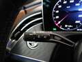 Mercedes-Benz E 300 Estate e Luxury Line | Bruin interieur | Burmester Noir - thumbnail 39