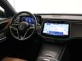 Mercedes-Benz E 300 Estate e Luxury Line | Bruin interieur | Burmester Noir - thumbnail 9