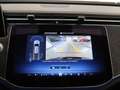 Mercedes-Benz E 300 Estate e Luxury Line | Bruin interieur | Burmester Noir - thumbnail 14